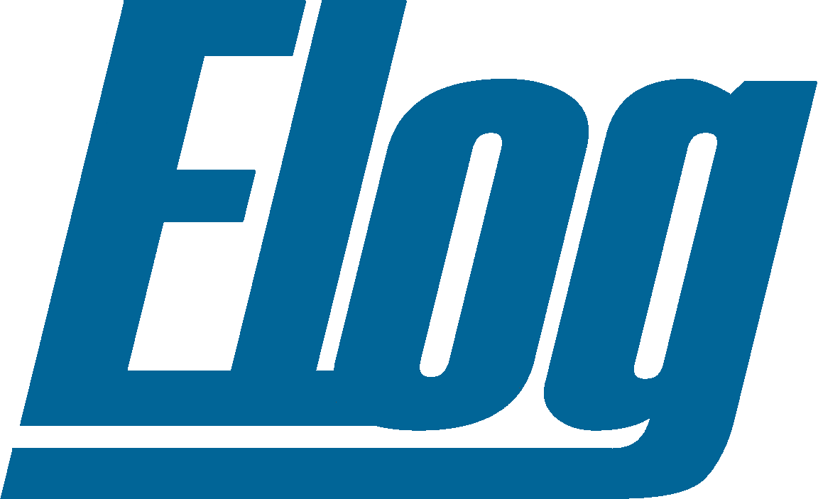 Elog – Systemy Kontroli Dostępu