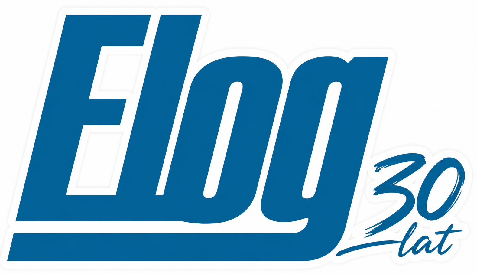 Elog – Systemy Kontroli Dostępu